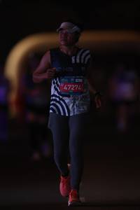 BIB: 
                            <button type="button" onclick="openModal(23299774)" class="btn btn-primary btn-sm float-right btn-popup" data-toggle="modal" data-target=".modal-high-quality">
                        <i class="fas fa-shopping-cart"></i> Add to Cart
                    </button>
                                            <button type="button" onclick="isThisMe(23299774, true)" class="btn btn-success btn-sm float-right btn-popup btn-isme hidden" data-toggle="tooltip" data-placement="bottom" title="นี่คือรูปของคุณใช่ไหม คลิกที่นี่เพื่อเอาเข้าอัลบั้ม">
                        <i class="fas fa-plus"></i> Add to album
                    </button>
                    <button type="button" onclick="isThisMe(23299774, false)" class="btn btn-warning btn-sm float-right btn-popup btn-isnotme hidden">
                        <i class="fas fa-ban"></i> Remove from album
                    </button>